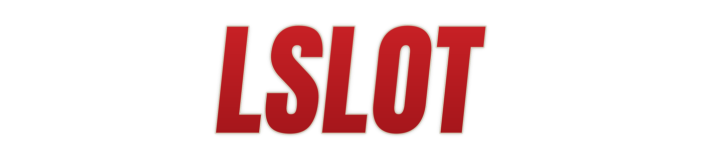 lslot